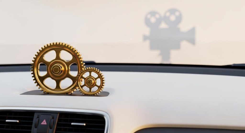 Creative industry coalition challenges AI firms over proprietary data use and calls for licensing reforms