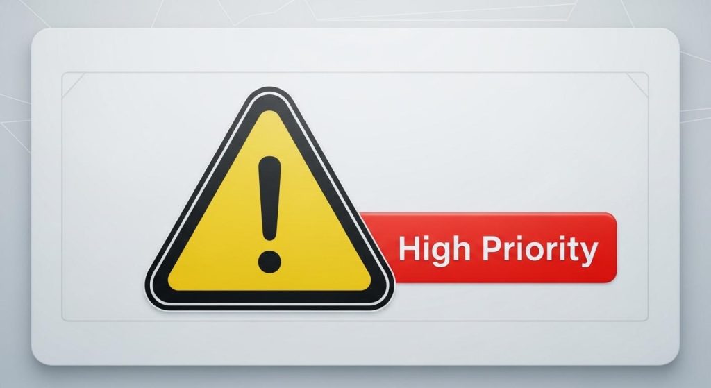 UK authorities launch high-priority investigation into Elon Musk’s X over AI-generated harmful images