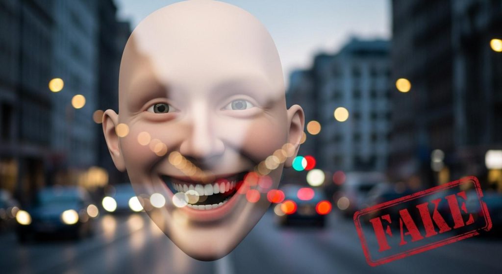 Deepfakes and synthetic media: the rising threat to truth and democracy