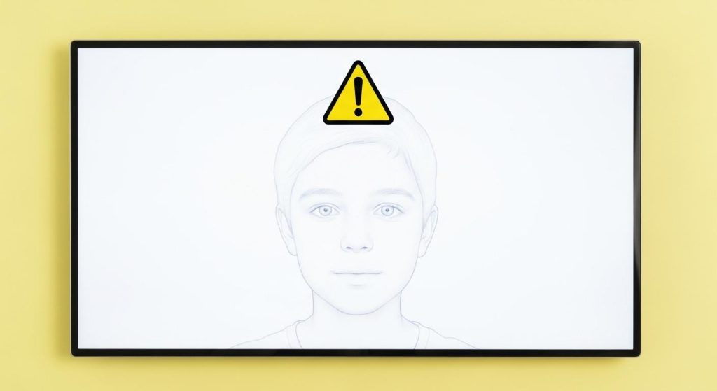 Allegations of child abuse imagery highlight dangers of AI chatbots like Grok