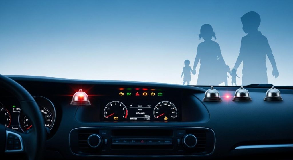 UK faces mounting pressure to tighten laws on AI-generated sexualised images including children