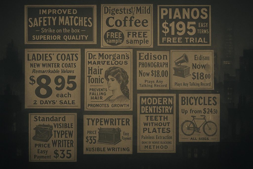 Berkshire Hathaway re-enters media with new stake in NYT