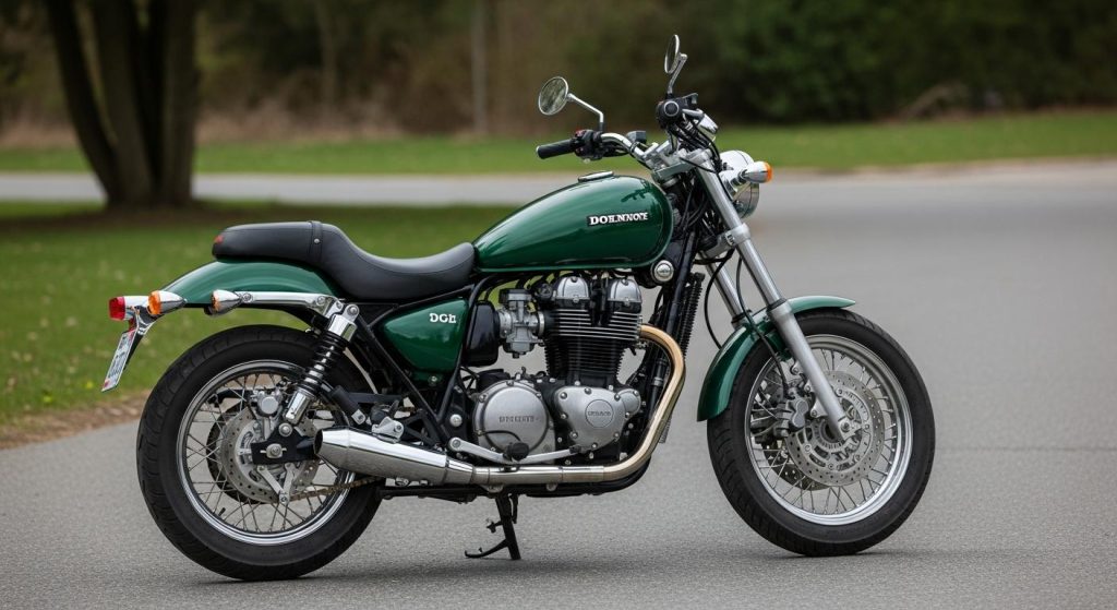 India’s military focuses on AI sovereignty and ethical boundaries amid evolving battlefield strategies