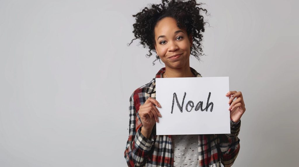 Experts warn of risks as AI chatbots enter emotional support roles