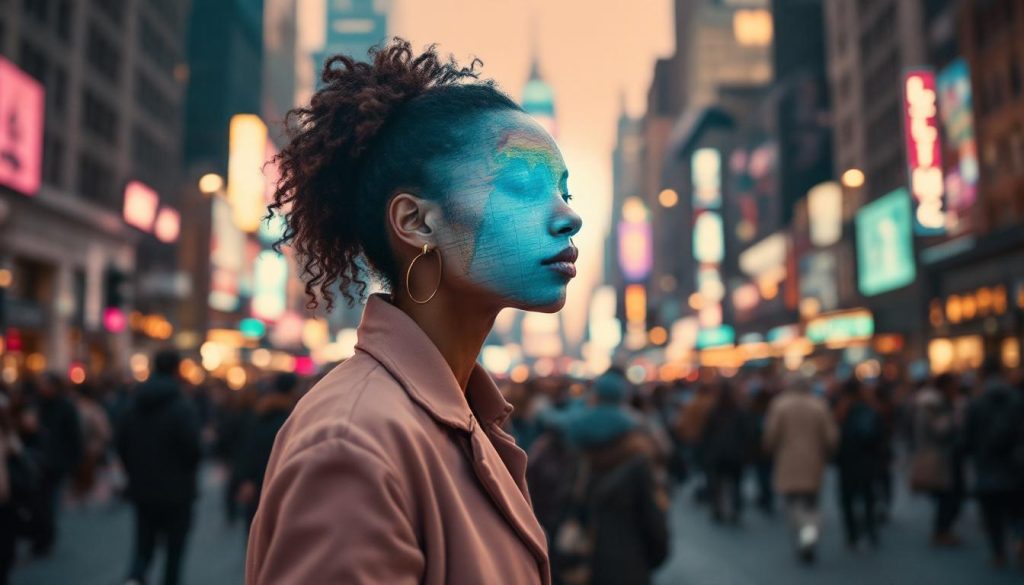 Rashida Jones appointed CEO of Piers Morgan’s Uncensored