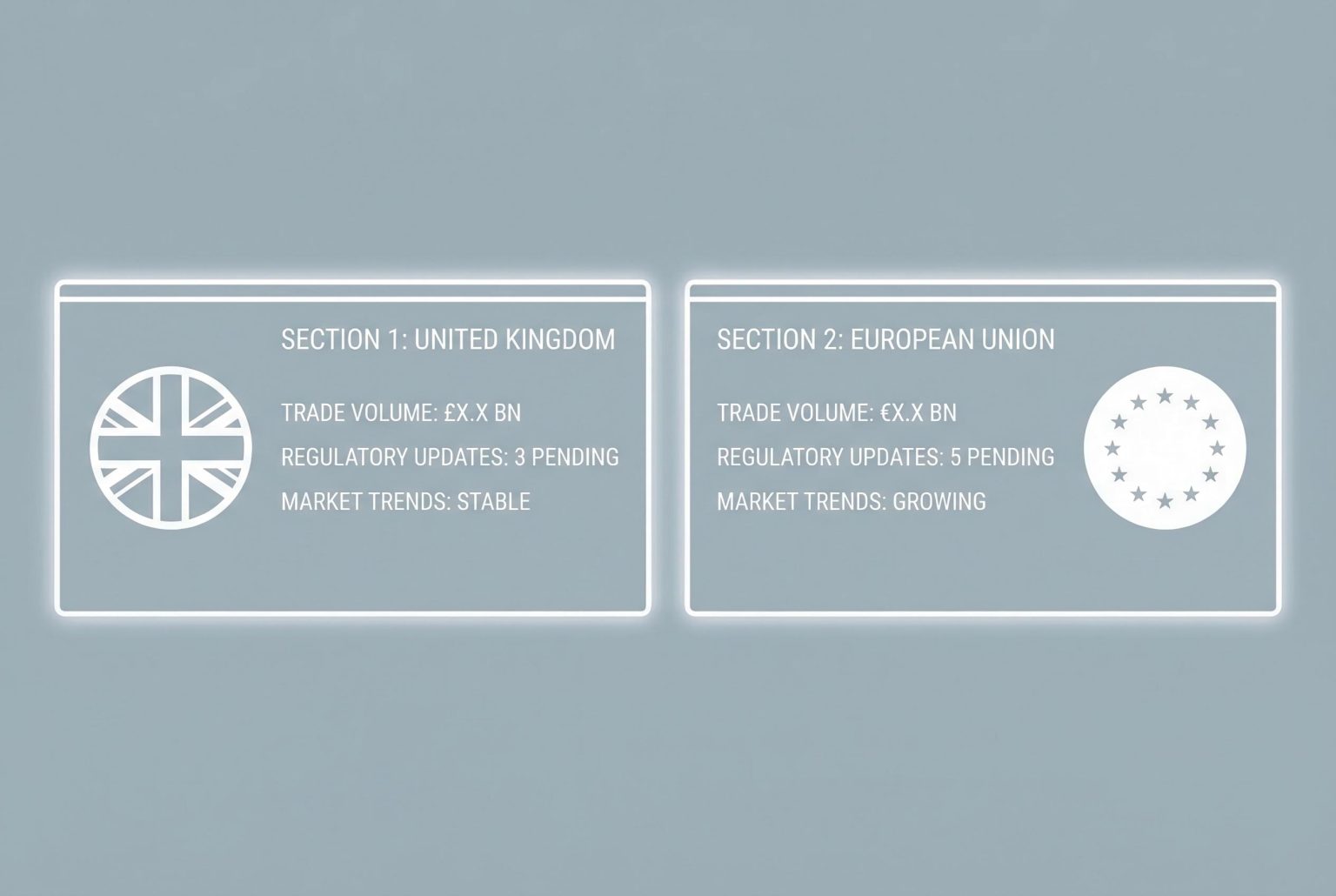 UK and EU push for licensing and remuneration rules to control generative AI use of copyrighted works