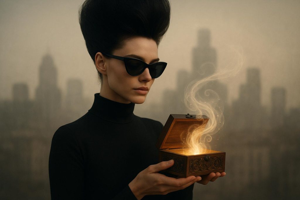 USA Today appoints Jamie Stockwell as VP of News