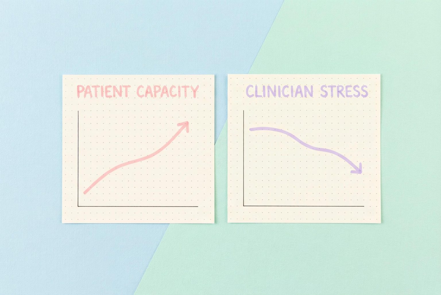New Zealand deploys AI scribe in all emergency departments to boost efficiency and clinician wellbeing