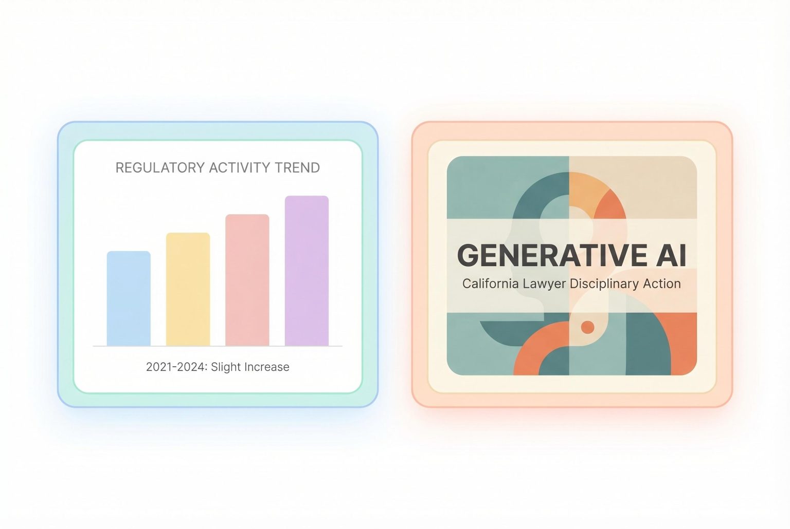 California lawyers face disciplinary action over AI-generated false citations in court filings