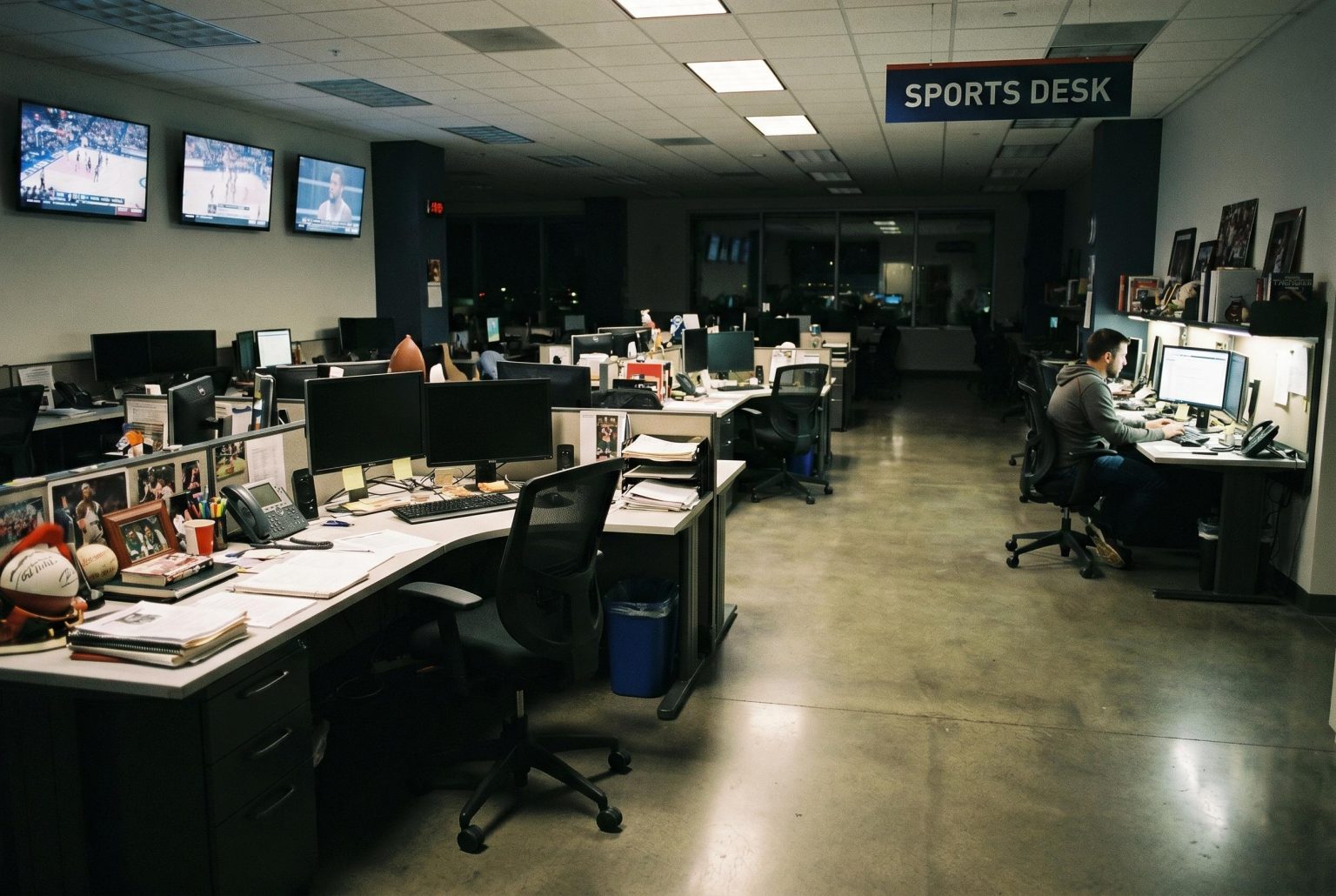 Presidio expands Resonate with modular AI solutions to meet industry demands