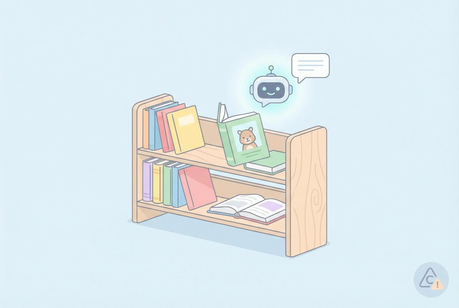 Penguin Random House sues OpenAI over copyright infringement in AI-generated children’s book