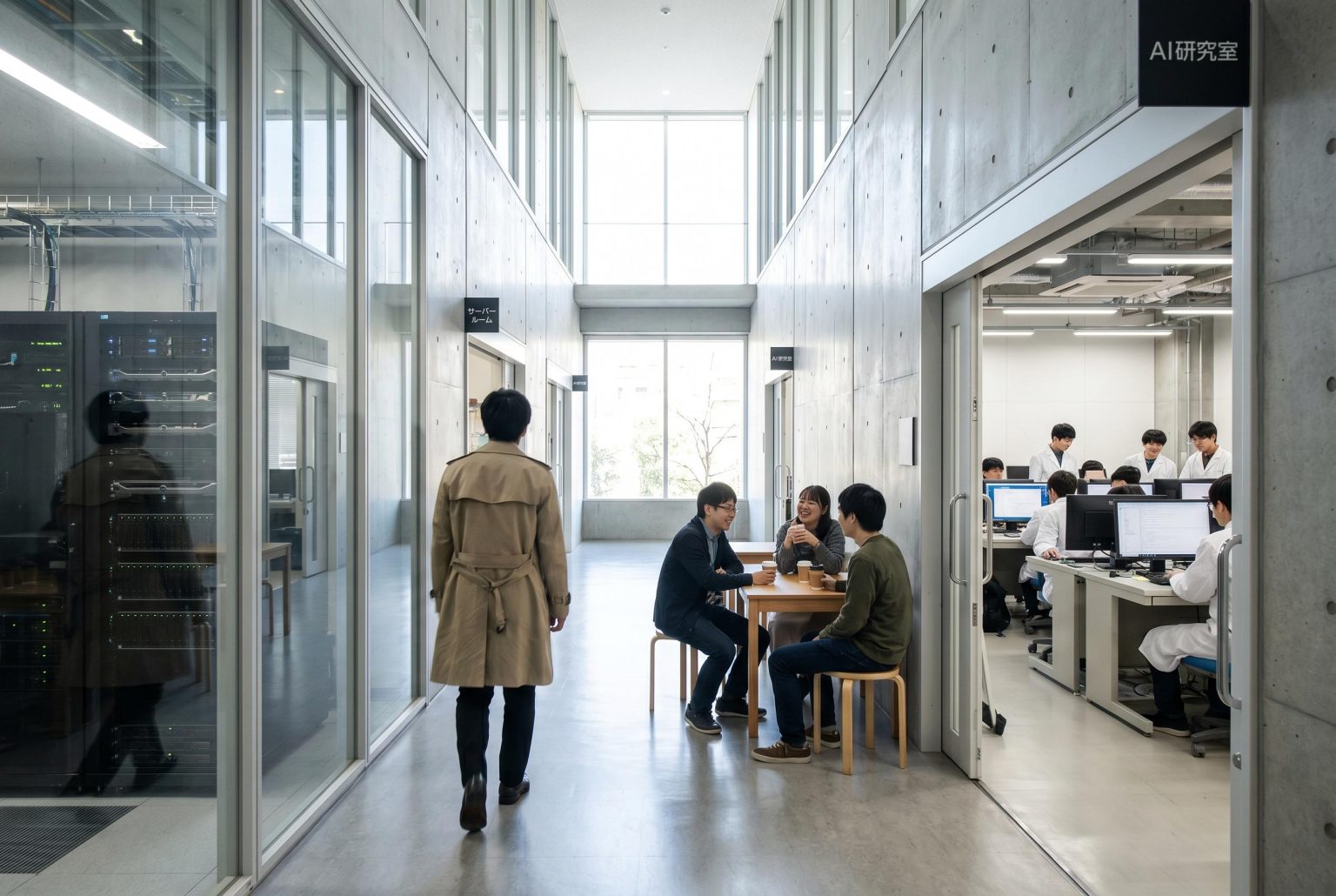 Universities embrace agentic AI, shifting from caution to strategic integration