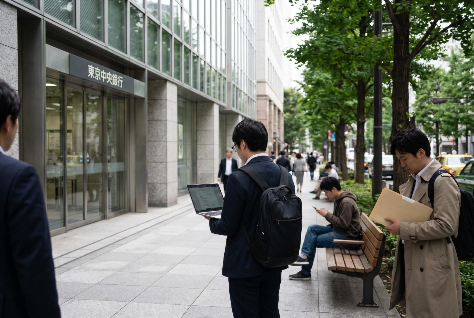 Best AI Agents for Banks: How Anthropic’s Claude Is Shaking Up Finance
