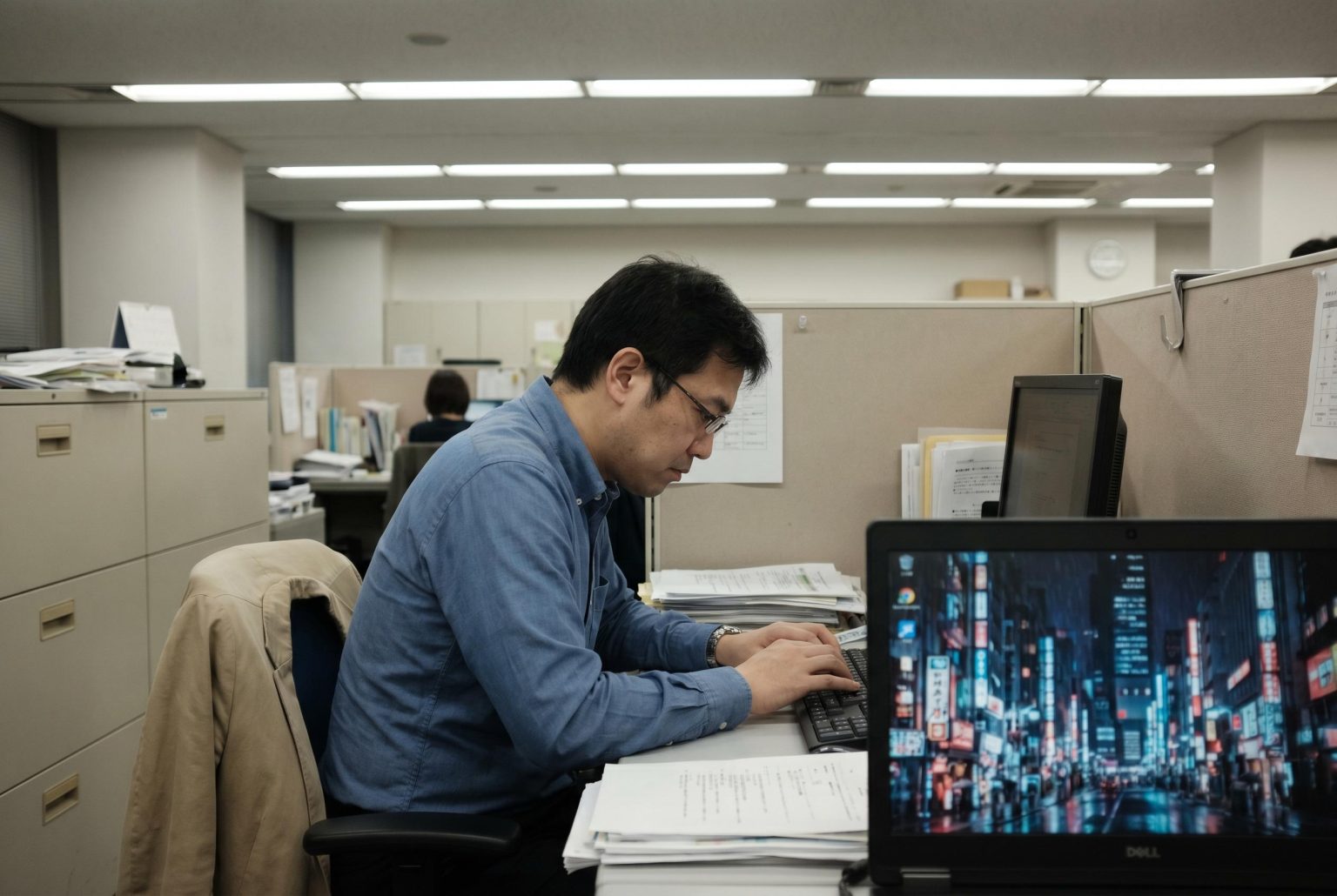 Agentic AI disrupts cyber insurance underwriting and claims models