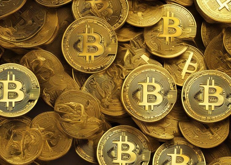 Bitcoin's drop below $70,000 causes $400 million in liquidations - Everything you need to know