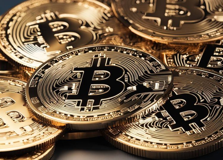 MedTech company Semler Scientific invests an additional $17 million in Bitcoin.