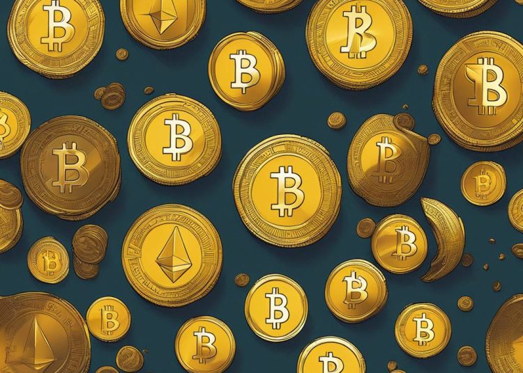 A Beginner's Simple Guide to the Best Cryptocurrency to Invest In