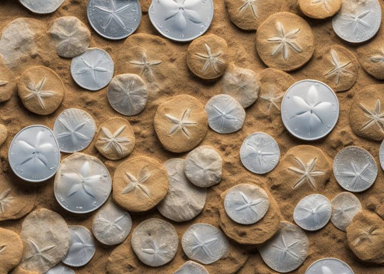 Sand Dollar cryptocurrency faces challenges of relevance following FTX disaster.