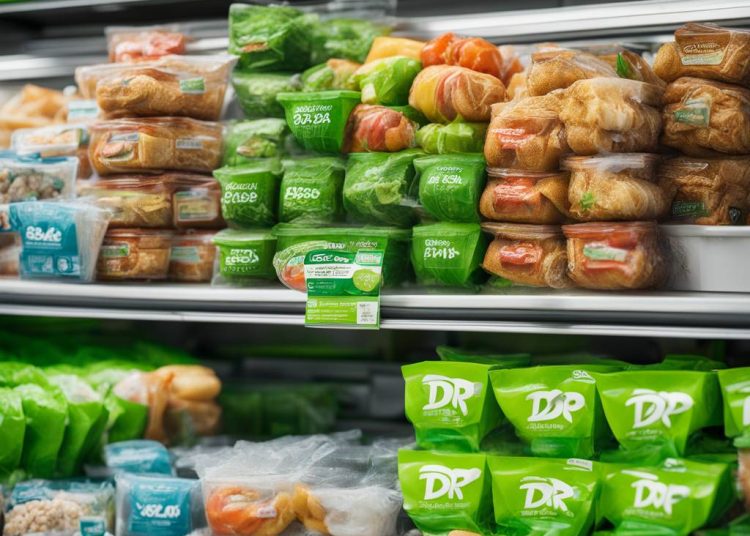 TDR to acquire controlling stake in Asda as Issa brothers divide their business empire