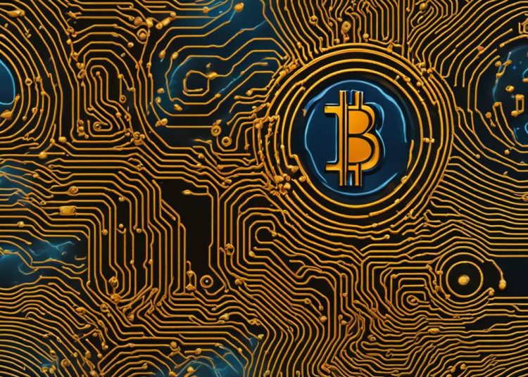 Bitcoin Could Reach $83,000 if This Technical Pattern Materializes