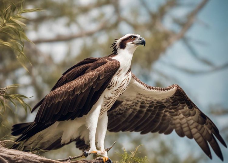 Osprey Leads the Latest Attempt to Take Over GBTC