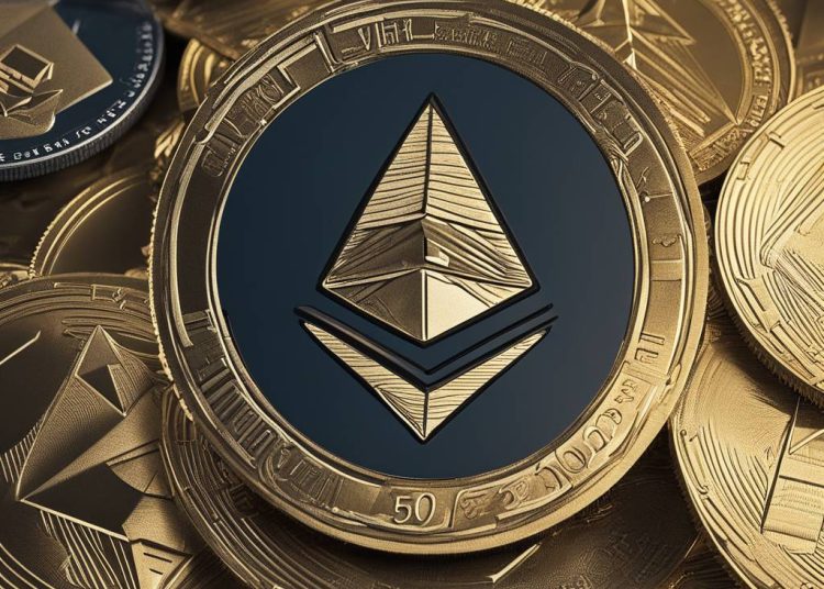 Ethereum Set to Reach 500,000 Validators in the Coming Days