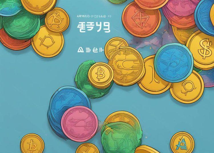 AhnLab, South Korea's Leading Software Company, Reveals New Cryptocurrency Wallet