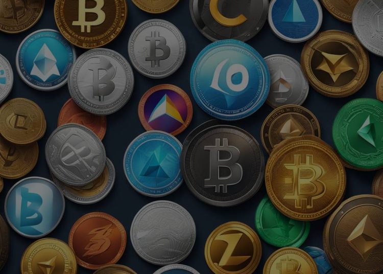 Top ICO Cryptocurrencies Worth Investing In