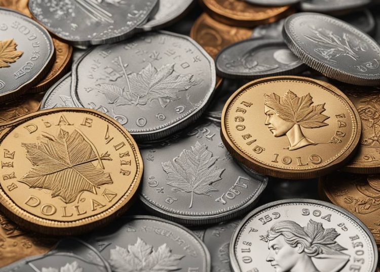 Canadian Dollar rises on warm Friday, but US Dollar stronger after blazing NFP