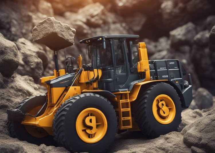 Investing in Cipher mining stock is recommended following mining upgrade, projected to increase by 45%