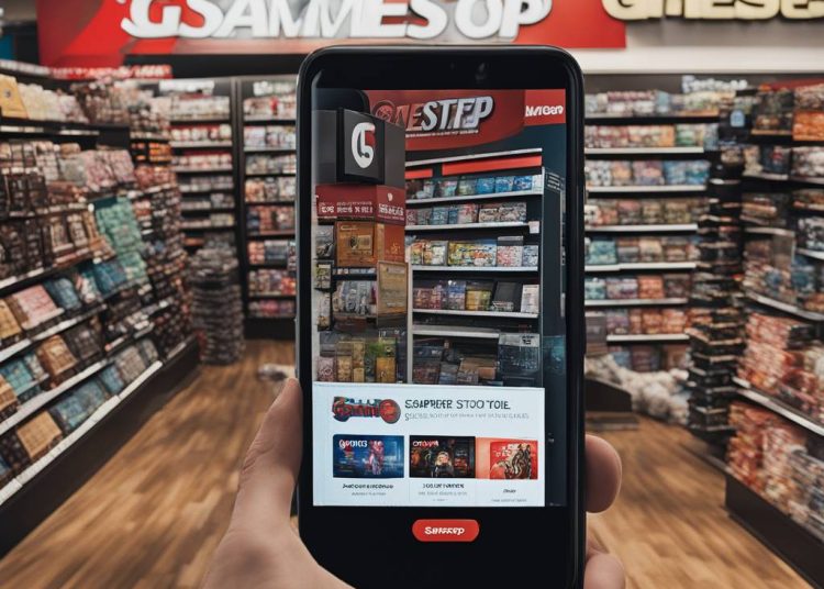 GameStop stock falls due to plan to sell shares and Roaring Kitty livestream