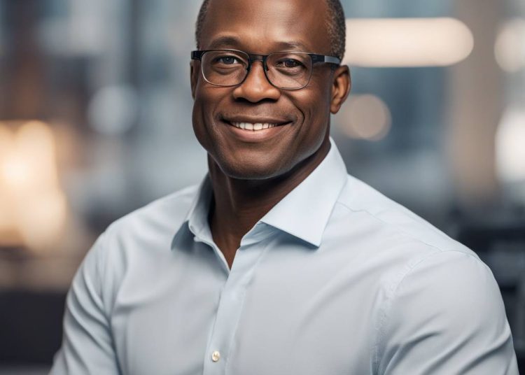 Arthur Hayes, former CEO of BitMEX, wishes to pose a question to FTX's SBF