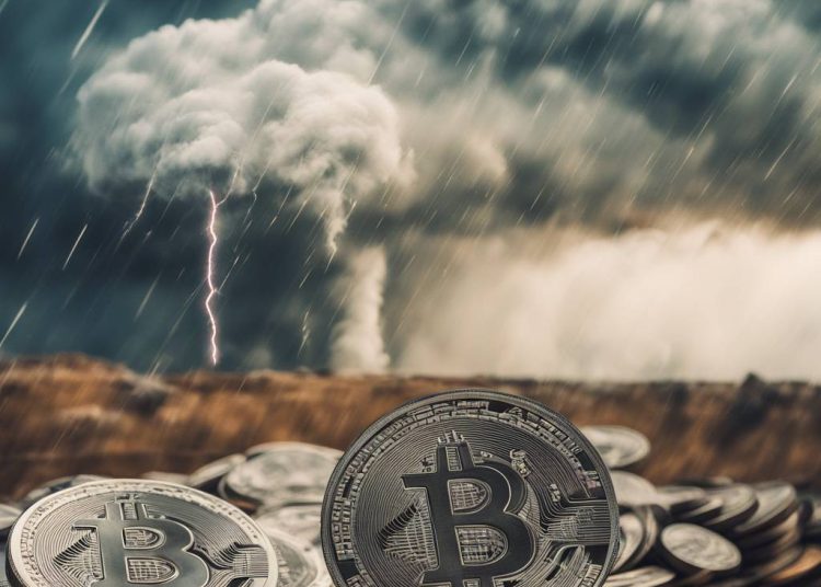 Decentralization protected Tornado Cash from sanctions: Chainalysis