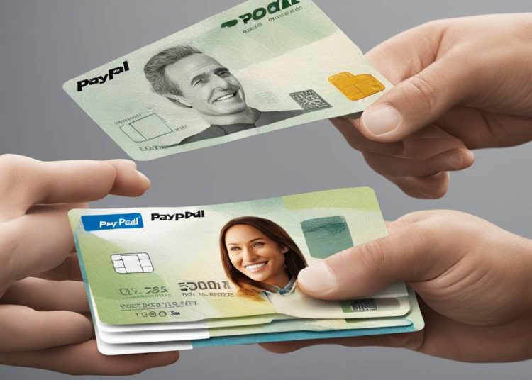 PayPal Xoom introduces cross-border remittances with debit card deposits