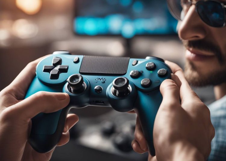 Play-to-earn gaming will die out in 2023.