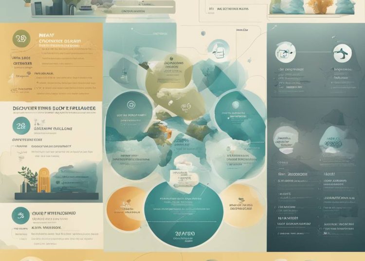 Discover the Job Opportunities for May 2024 with this Chart