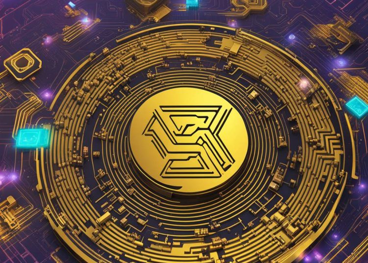 Binance Futures to Introduce FETUSDT Perpetual Contracts Amid Rising Popularity of AI Cryptocurrencies