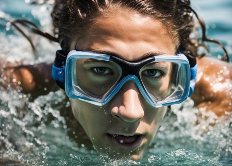 Florida high school students dive headfirst into the waters of NIL— a transformative shift for young athletes.