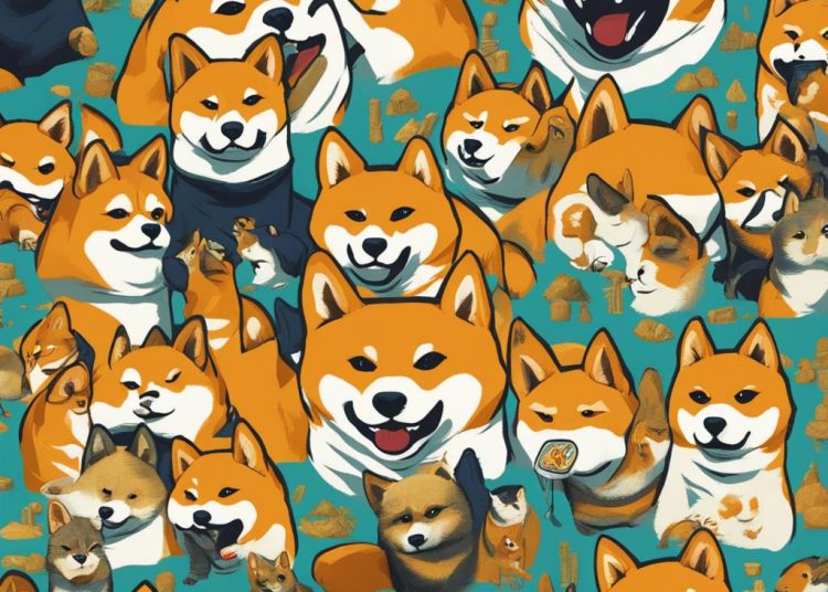 Shiba Inu (SHIB) Lead Developer Shares Interesting Facts about Shibarium - Everything You Need to Know