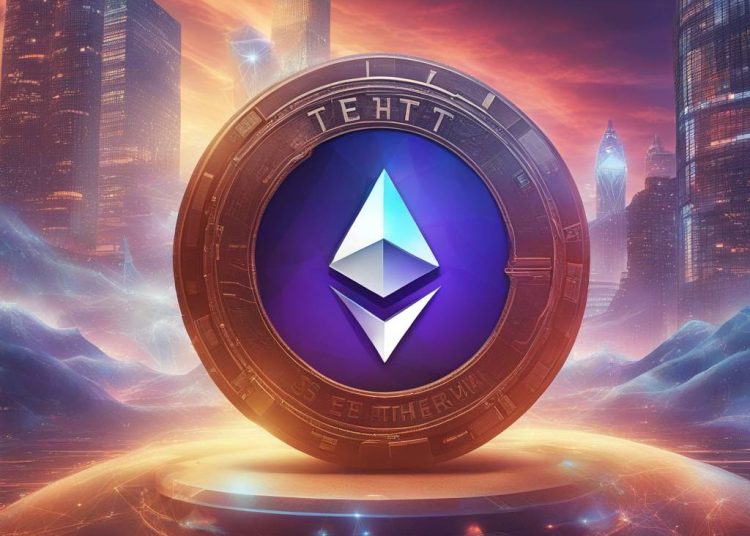 Analyst: $3 billion in Ethereum has been withdrawn from crypto exchanges following SEC approval of ETH ETFs