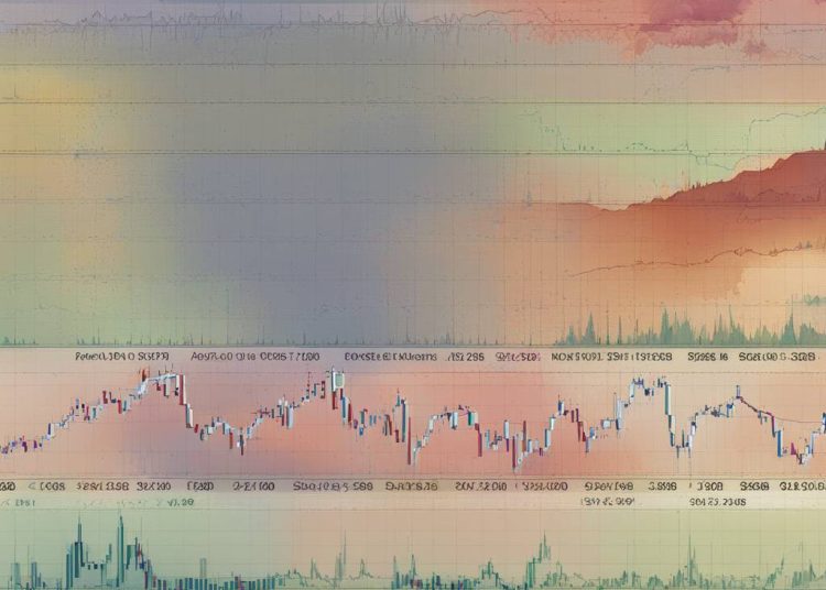 Analysis of AUD/JPY Price: Consolidation Phase Persists with Bearish Pressure Detected