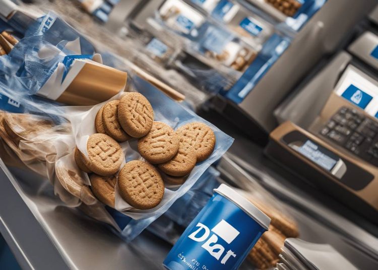 Deutsche Bank gains 'increased faith' from Walgreens Boots Alliance meeting