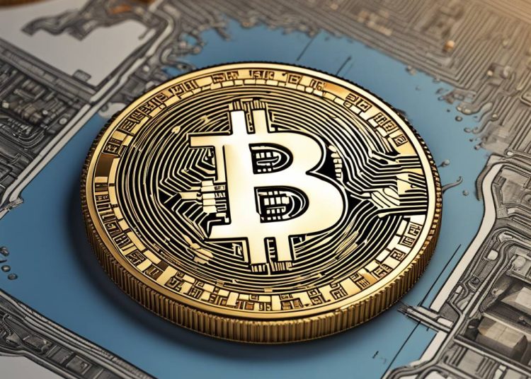 Semler Scientific plans to raise $150 million to purchase additional Bitcoin.