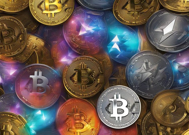 Breez introduces Bitcoin’s Lightning Network to all cryptocurrency wallets.