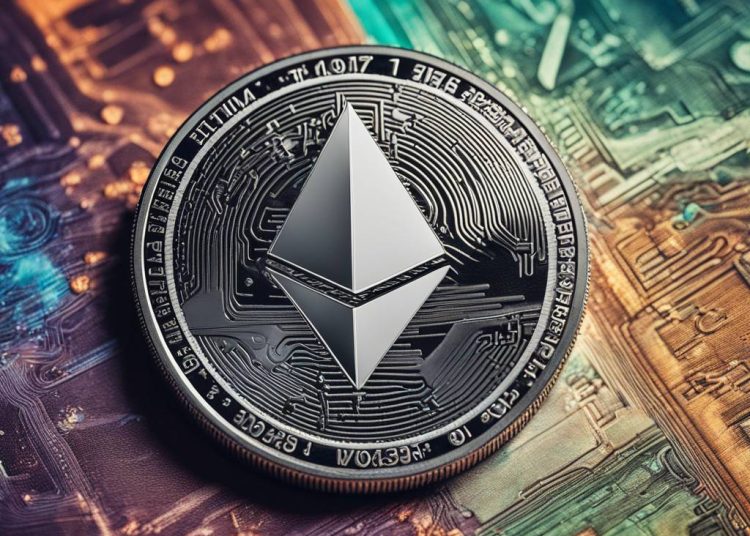 Analysis of Ethereum (ETH) Price on January 15th