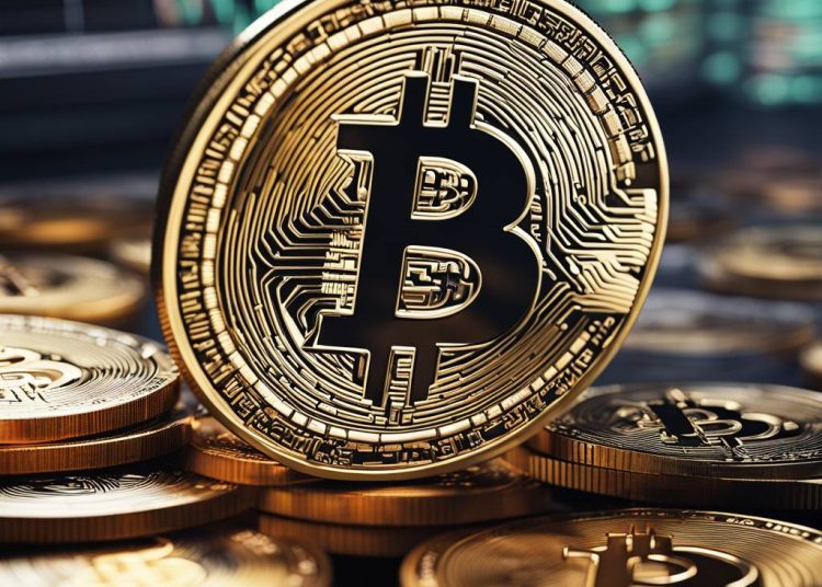 Arthur Hayes Predicts Central Banks Will Propel Bitcoin and Altcoins to Record Highs – Here's Why