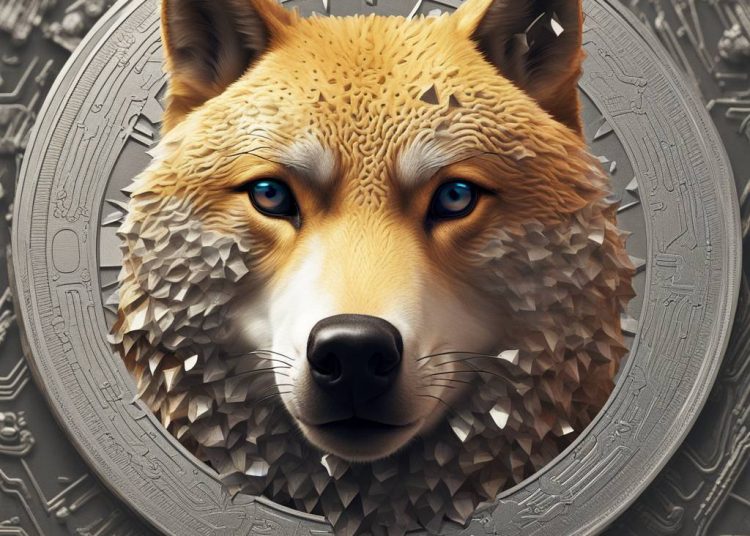 Cardano Surpasses Dogecoin (DOGE) in Market Cap Rankings as ADA Price Soars