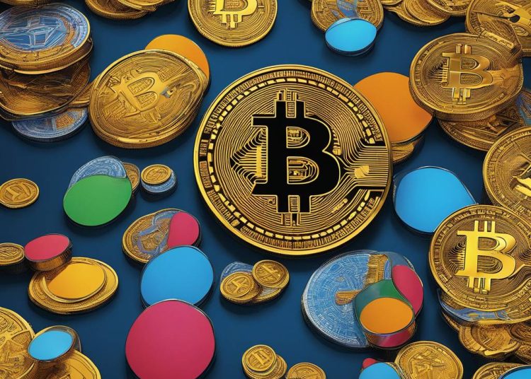 Crypto Analyst Kevin Svenson Predicts Bitcoin is on the Verge of a Significant Bullish Breakout – Here are His Price Targets