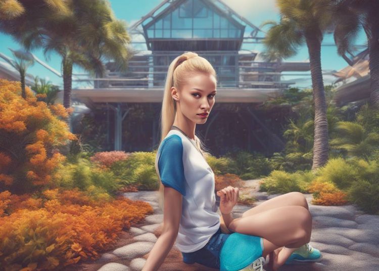 Vitalik Buterin takes on Iggy Azalea following MOTHER's 1200% surge