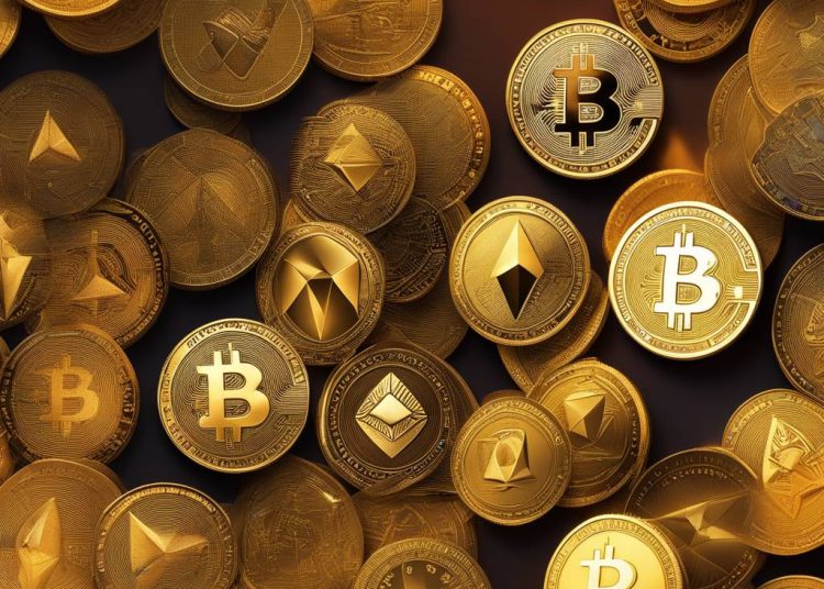 The Most Affordable Cryptocurrency in the World